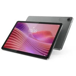 Tab 64GB - Luna Grey