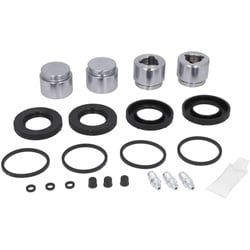 Reparatursatz, Bremssattel AUTOFREN SEINSA D4-1993C