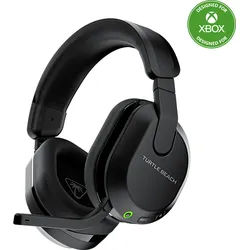 TURTLE BEACH Stealth 600 Gen 3 Xbox schwarz