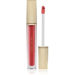 Estée Lauder Glossy Pout Lip Oil Hydratisierendes Lipgloss Farbton Melon Sorbet 6 ml