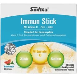 SoVita® Immun Stick