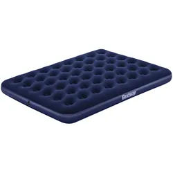 Bestway Luftbett 203 x 152 x 22 cm Queen | für 2 Personen