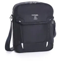 Hedgren connect Link Contact Crossover 7" Black