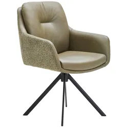 Waldwelt Armlehnstuhl ARUBA