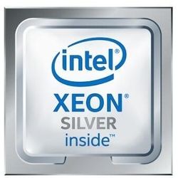 HPE Intel Xeon-Silver 4210 P02492-B21