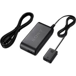 SONY AC-PW20 Netzteil