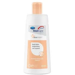 Molicare Skin Körperlotion 250 ML