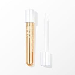 Lancôme Cils Booster Lash Activating Serum