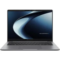 ASUS ExpertBook P3 P3405CVA-NZ0416 Intel® CoreTM i7-13620H 35,6cm (14")
