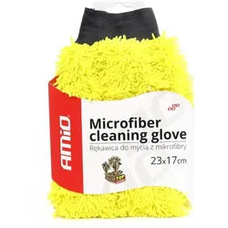 AMiO Autowasch-Handschuh 02517