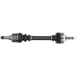 Antriebswelle PASCAL G2P007PC