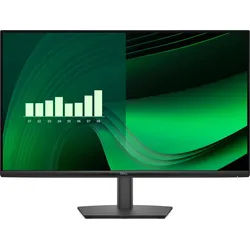 Dell Monitor E2725HM (27 Zoll) 68,6 cm