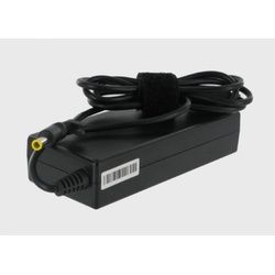 Netzteil für Samsung X22/X22 Pro (kein Original)