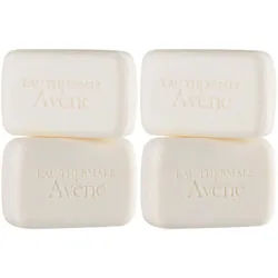 Avène Cold Cream Rückfettendes Waschstück