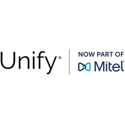 UNIFY OpenScape Batterie für WLAN Phone WL4