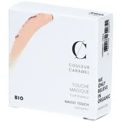 Couleur Caramel Touche Magique - Illuminator Nr. 360