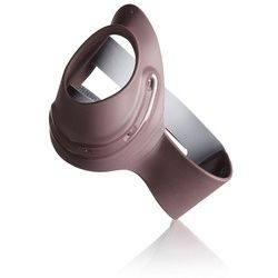 Push ortho Daumenorthese CMC 1 St grau