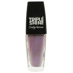 Sally Hansen Nagellacktrockner Sally Hansen Triple Shine Nagellack 9ml - 140 Drama Sheen