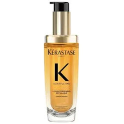 Kérastase Haaröl Haaröl Kérastase Elixir Ultime L'Huile Originale Refillable