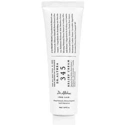 Dr. Althea Gesichtspflege Pro Lab 345 Relief Cream Reparaturcreme mit Resveratrol 50 ml