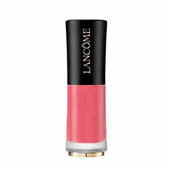 LANCOME Lippenstift L'Absolu Rouge Drama Ink Lippenstift 311 Rose Cherie