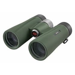 Kowa BD II 10x42 XD Weitwinkelfernglas