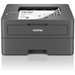 Brother HL-L2445DW - Laserdrucker