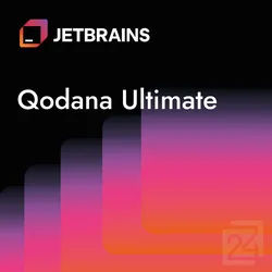 Jetbrains Qodana Ultimate