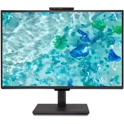 ACER Business B8 B248YGbemiqpruzx, 23.8"