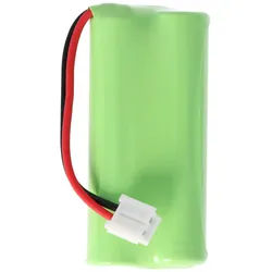 Akku passend für Alcatel Versatis 150, Versatis 250, 350