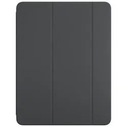 Smart Folio for iPad Pro 13" M5 | M4 - Black
