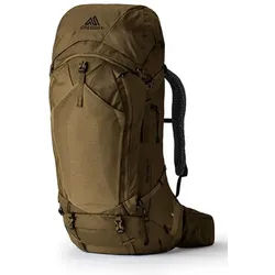 Gregory Baltoro 75 Pro - Tourenrucksack - crocodile green