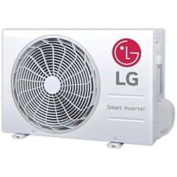 LG | Monosplit-Außengerät ARTCOOL GALLERY | A12FT.UL2 | 3,5 kW