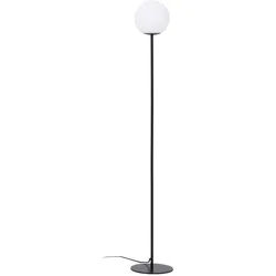 KAVE HOME Stehlampe BRISIA