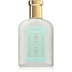Truefitt & Hill Mayfair Cologne Eau de Cologne für Herren 100 ml