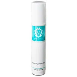 ReVital 24 Erdreich ReVitaLeaves Moor-Hautcreme 50 ml Frauen
