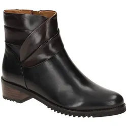 Everybody 11651U3254 GL001371 Stiefel schwarz 38 EU