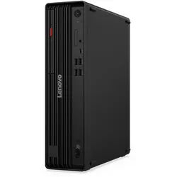 Lenovo ThinkCentre M70s Gen 6 12YK000TGE