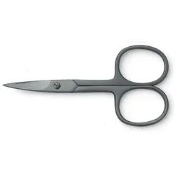 Victorinox Nagelschere