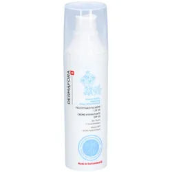 Dermafora Feuchtigkeitscreme LSF 20