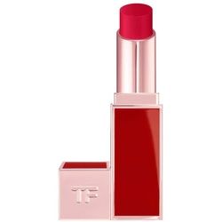 TOM FORD Ultra Shine Lip Color Lippenstifte 3.3 g Electric Cherry