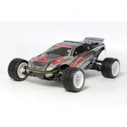 1:10 RC AQROSHOT (DT-03T)