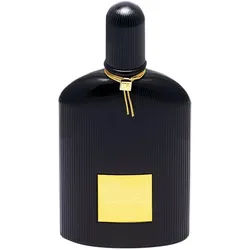 Tom Ford Eau de Parfum Black Orchid, mit würzigen Noten