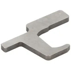 Getriebeelement ZF 1308306069ZF