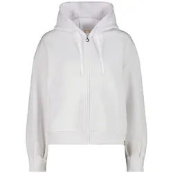 CMP Leisure Woman Jacket bianco (A001) 38