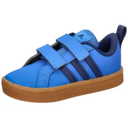 adidas Performance adidas Kinder Sneaker VS Pace 2.0 CF I Sneaker blau 24 EU