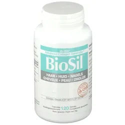 BioSil