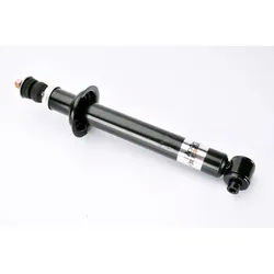 Stoßdämpfer MAGNUM TECHNOLOGY AHW025MT