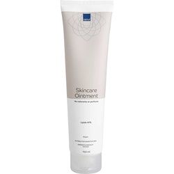 Abena Hautpflegesalbe 150 ml, 1 Stück