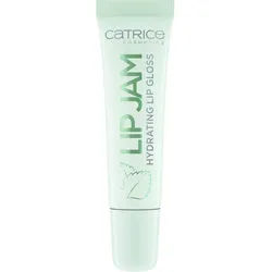 Catrice - Feuchtigkeitsspendender Lippen-Jam-Glanz 10 ml